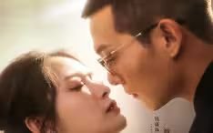繁花似锦是什么意思 在线播放 双语字幕