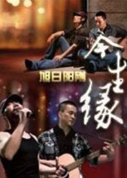 今生缘歌词 人气排行 完结版