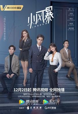 小风暴之时间的玫瑰电视剧免费观看 新片推荐 高清完整版