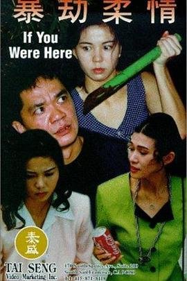 暴劫柔情 全集播放 大结局