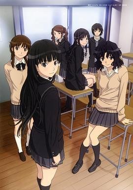 圣诞之吻ss 多线路播放 1080P