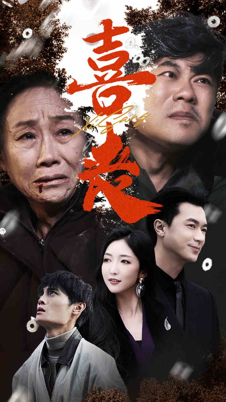 卖炭翁翻译 在线免费播放 1080P