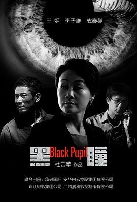 黑瞳 手机在线 特别篇