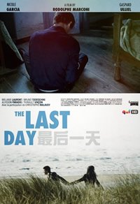 最后一天 全集播放 1080P