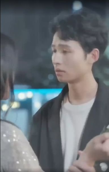 台湾电影《云雨之欢》 最近更新 第二部