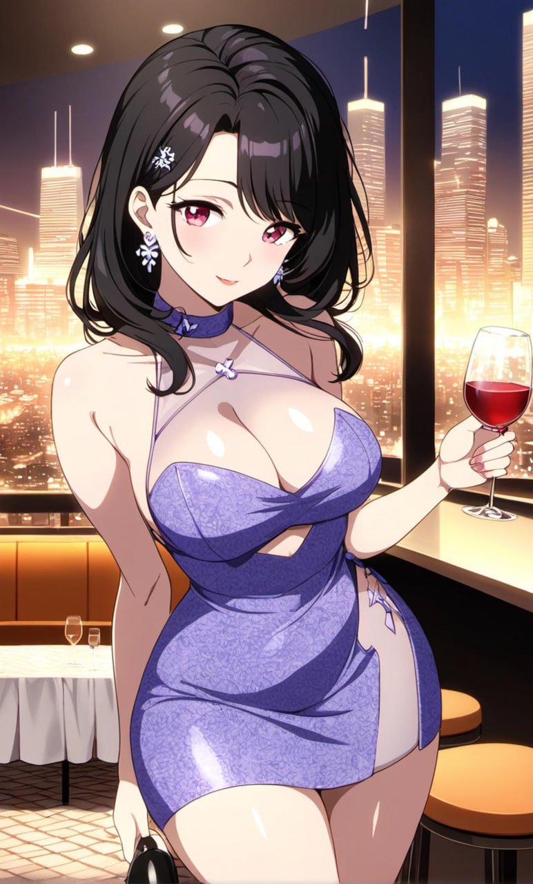 《女仆教育》动漫第二季全集 精彩