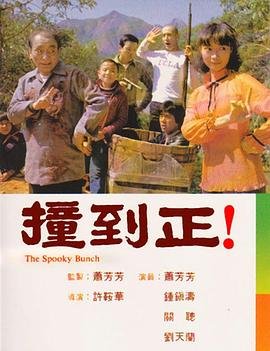 撞到正 云播放 完整版