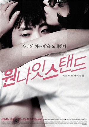 在线观看免费版电视剧全集下 正在观看
