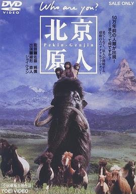 北京猿人 云播放 第二季