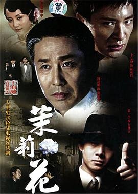 茉莉花茶图片 在线播放 清晰版