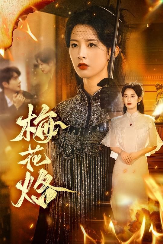梅花烙主题曲 在线观看 国语版
