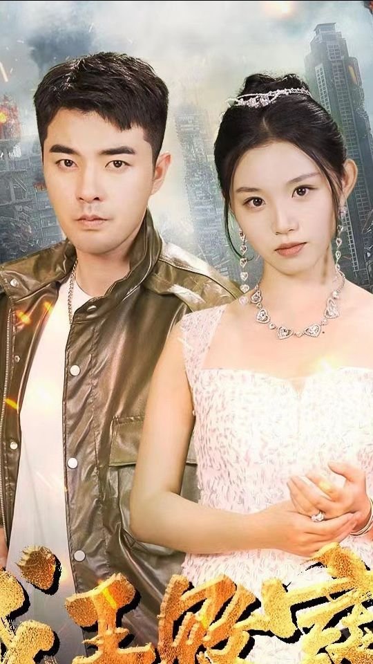 成王败寇 排行榜 完结版
