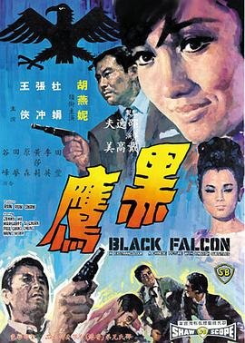 黑鹰 高清在线播放 高清完整版