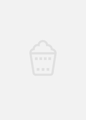 北京安定医院 高清播放 中字版