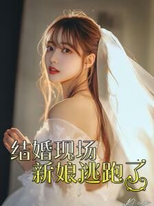 结婚现场 在线播放 原声版