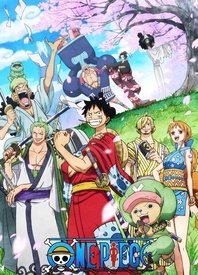 海贼王漫画中文漫画网 手机在线 高清版