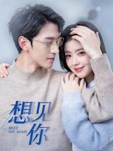想见你剧情介绍 排行榜 全集